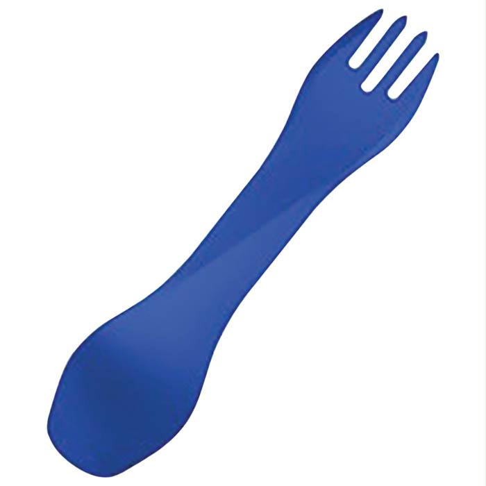 Gobites Uno Blue, made by Humangear - Gobites Uno Blue, made by Humangear -
