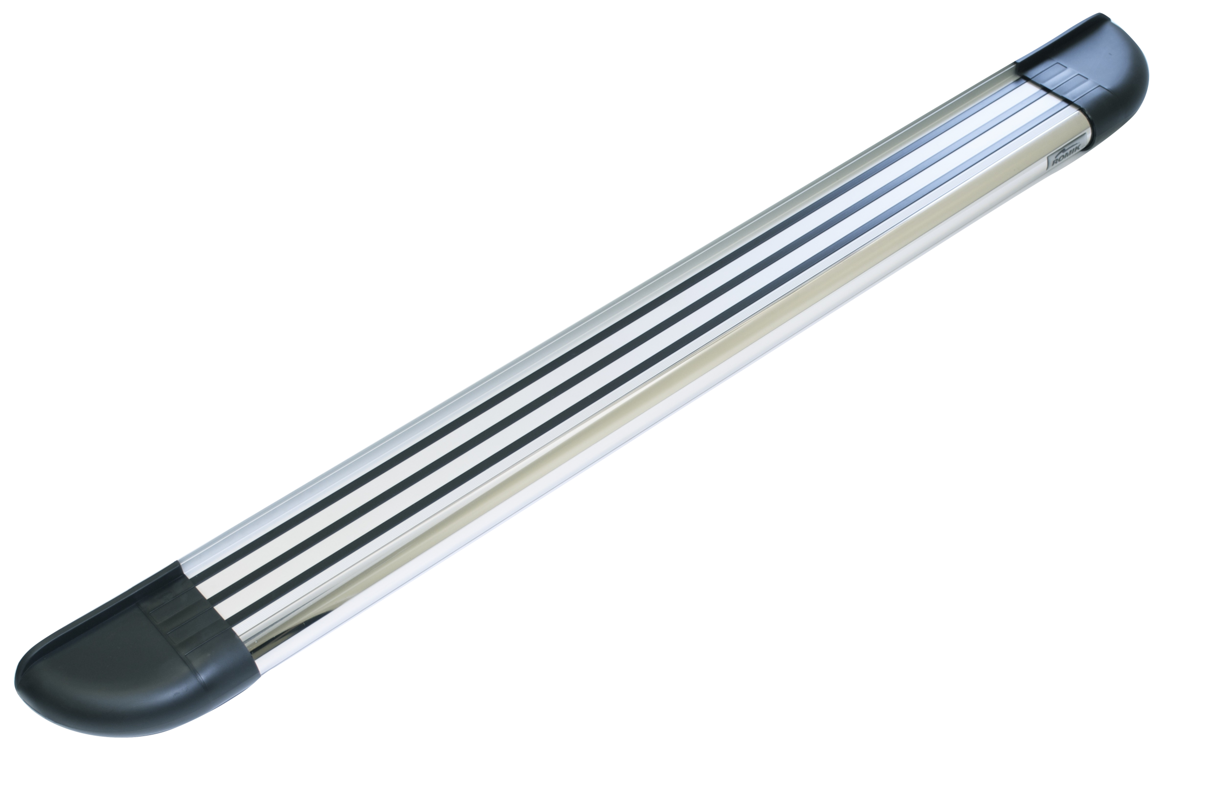 Ridgeline Running Boards 17-22 Honda Ridgeline Stainless Steel RB2-T Series Romik, made by Romik - 22109418 Ridgeline Running Boards 17-22 Honda Ridgeline Stainless Steel RB2-T Series Romik, made by Romik - 22109418