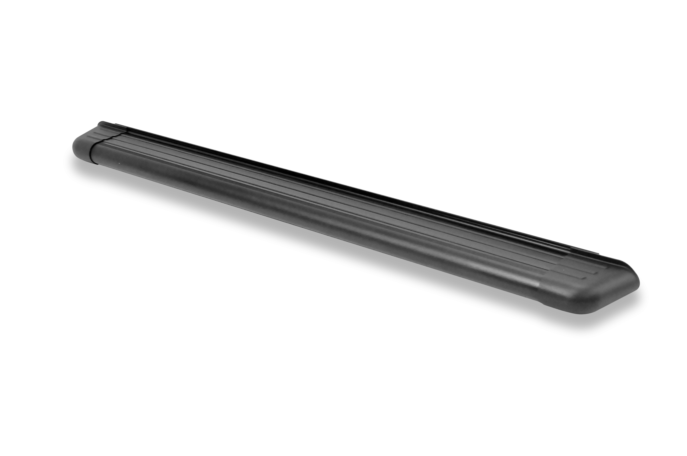 Explorer Running Boards 2020 Ford Explorer Stainless Steel RZR Series Romik, made by Romik - 32392418 Explorer Running Boards 2020 Ford Explorer Stainless Steel RZR Series Romik, made by Romik - 32392418