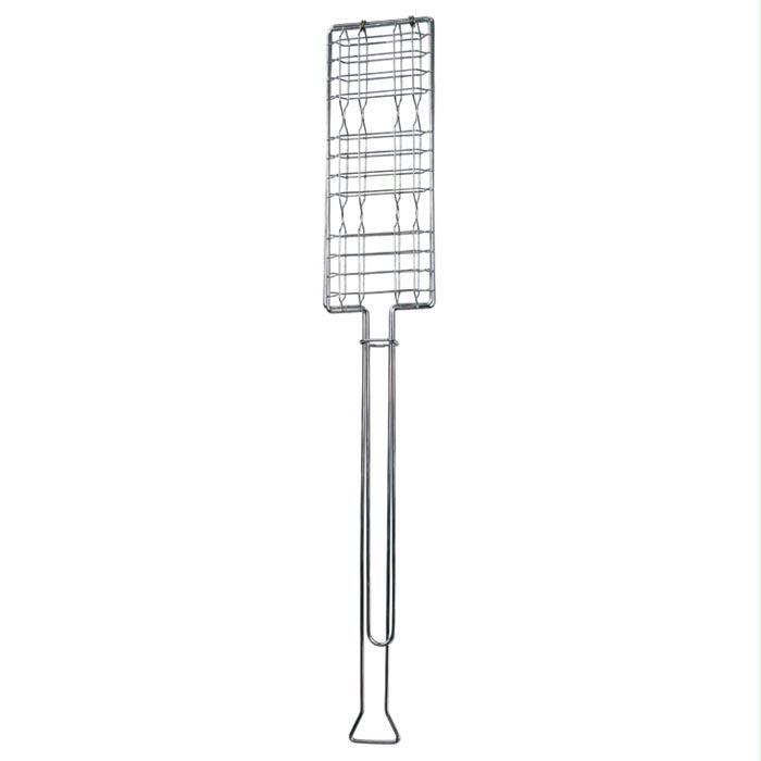 S'More Maker, made by Rome -