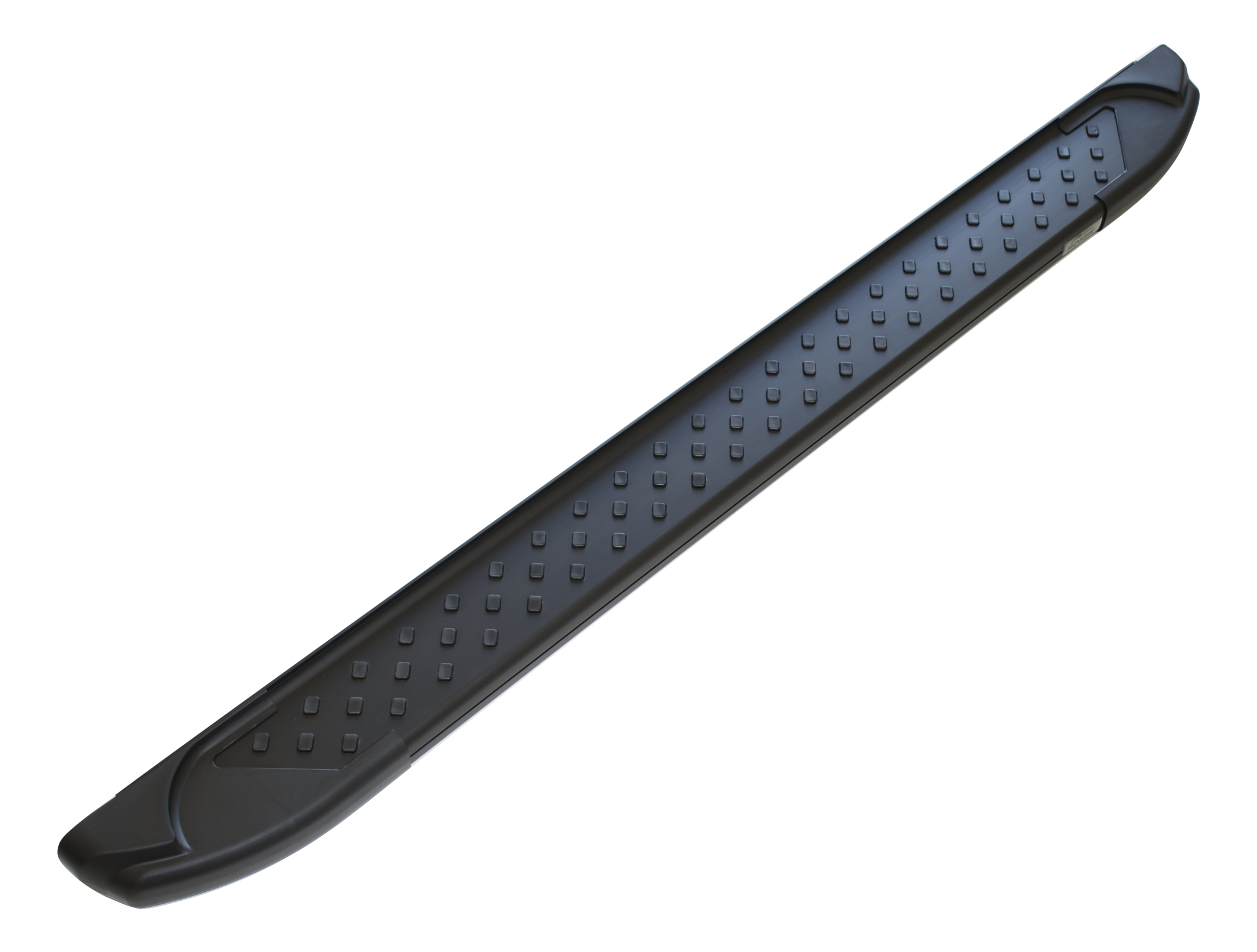 NX Running Boards 15-20 Lexus NX Black RAL Series Romik, made by Romik - 61730419 NX Running Boards 15-20 Lexus NX Black RAL Series Romik, made by Romik - 61730419