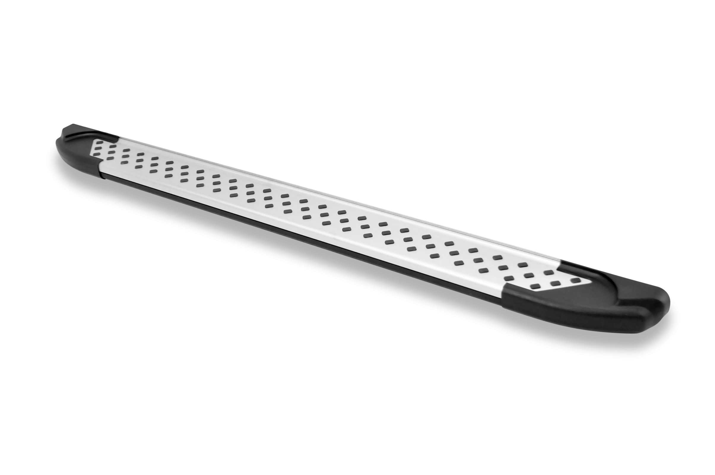 Teluride Running Boards 20-22 Kia Teluride Silver RAL Series Romik, made by Romik - 62217418 Teluride Running Boards 20-22 Kia Teluride Silver RAL Series Romik, made by Romik - 62217418