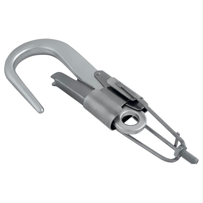 Head For Large Hook, made by Singing Rock -