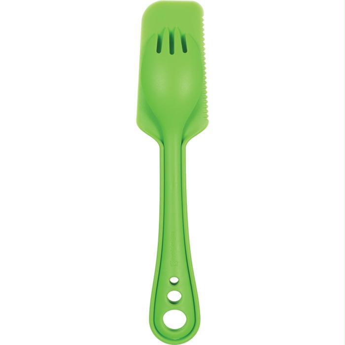 The Utensils Celery, made by Guyot Designs -