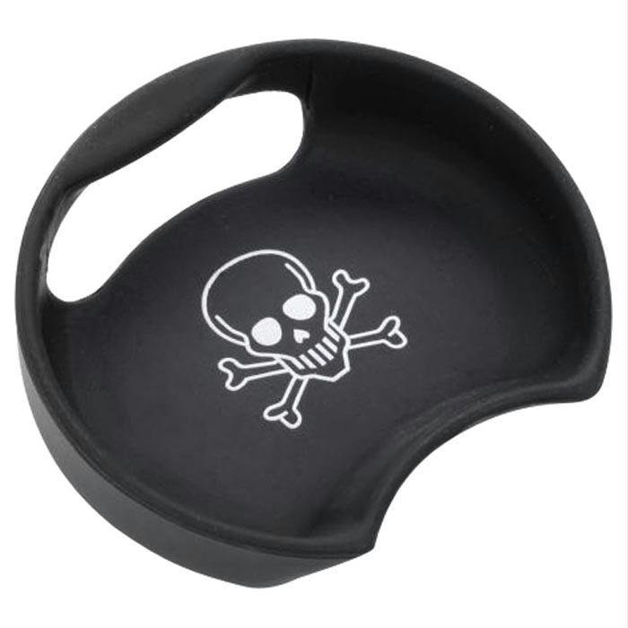 Splashguard Skull&Bones Unvrs, made by Splashguard -
