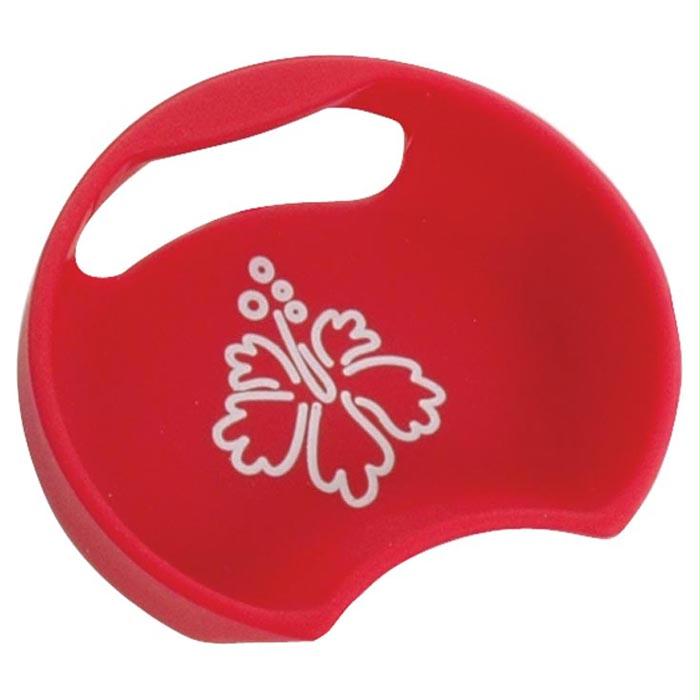 Splashguard Hibiscus Unvrs, made by Splashguard -