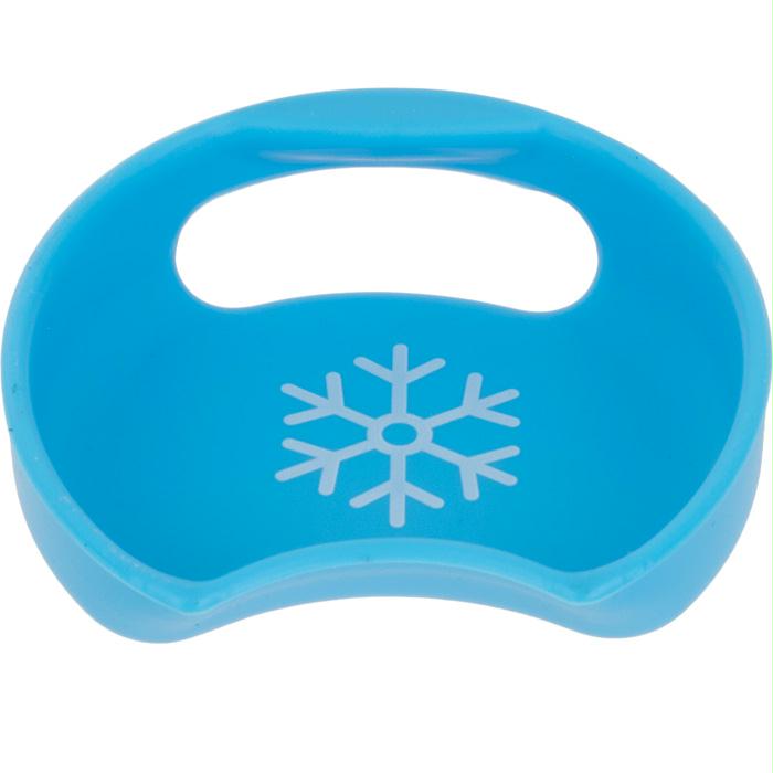 Splashguard Snowflake Unvrs, made by Splashguard -