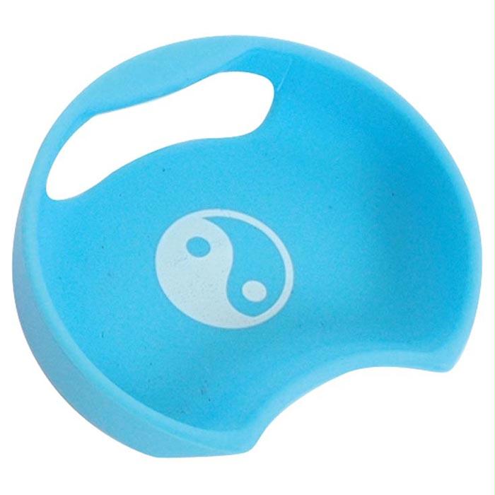 Splashguard Yin Yang Unvrs, made by Splashguard -