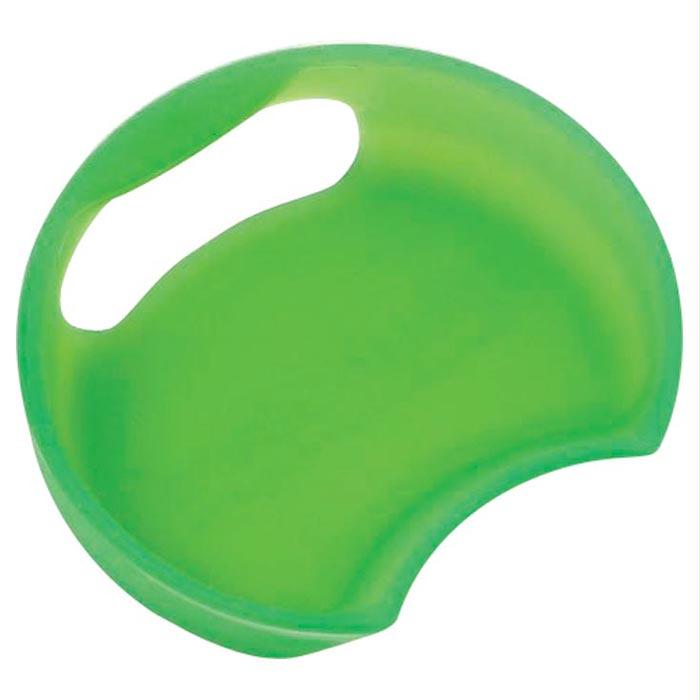 Splashguard Lime Unversal, made by Splashguard -