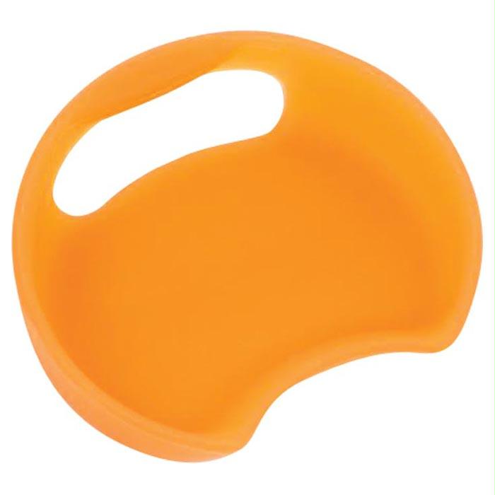 Splashguard Mango Trans Unvrs, made by Splashguard -
