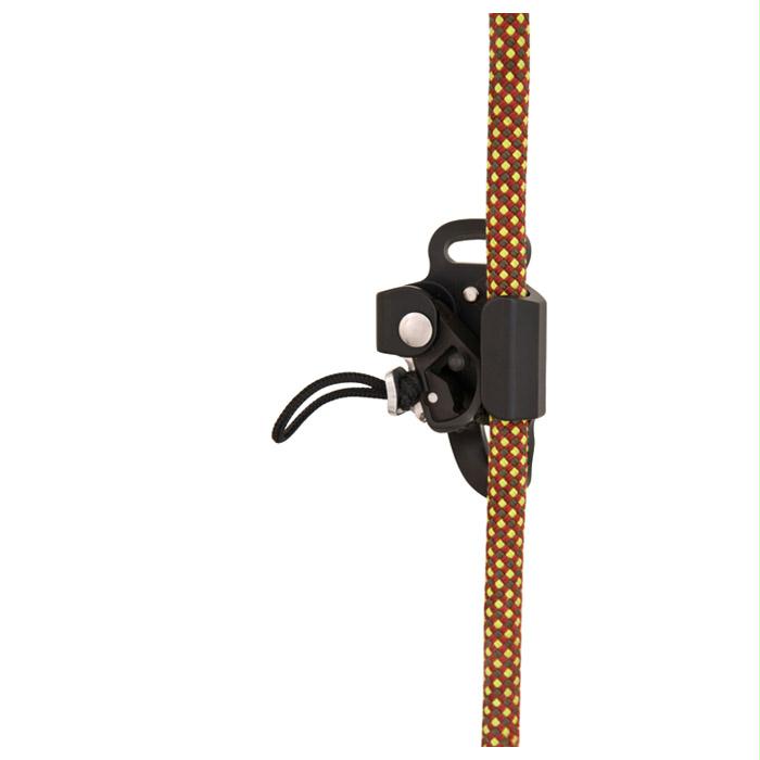 Futura Chest Ascender, made by Kong - Futura Chest Ascender, made by Kong -