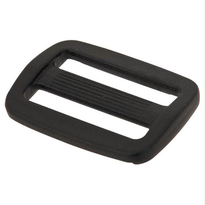 Slip Loc 1" Bulk, made by Peregrine Outfitters -