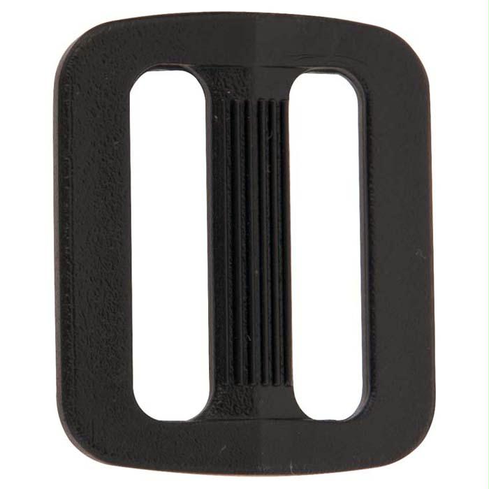 Slip Loc 3/4" Bulk, made by Peregrine Outfitters - Slip Loc 3/4" Bulk, made by Peregrine Outfitters -