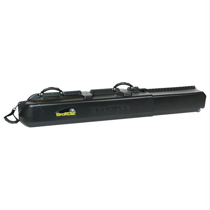 Sportube Original Series 3 Blk, made by Sportube - Sportube Original Series 3 Blk, made by Sportube -