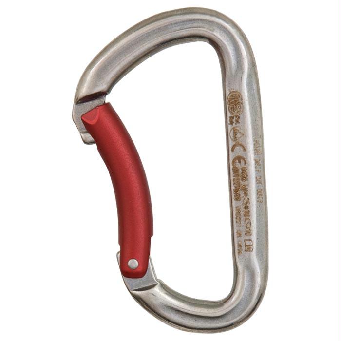 Indoor Stainlessteel Bent Gate, made by Kong - Indoor Stainlessteel Bent Gate, made by Kong -