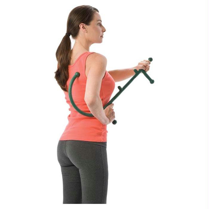 Thera Cane, made by Thera Cane -