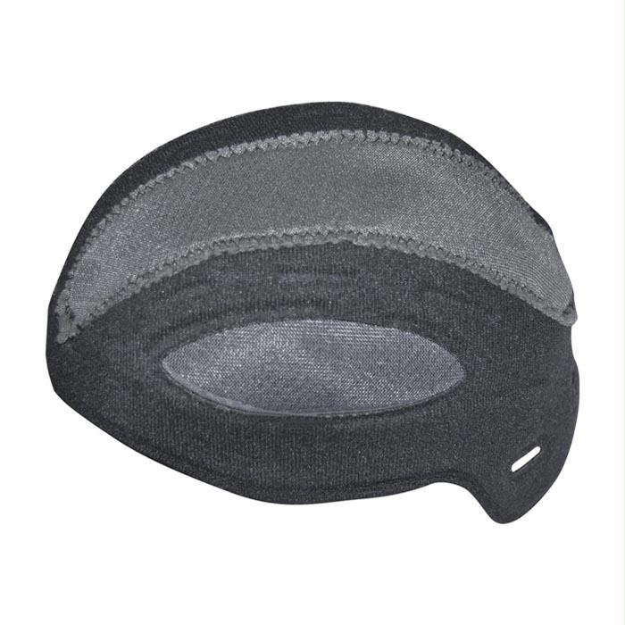 Kosmos Helmet M Cap, made by Kong - Kosmos Helmet M Cap, made by Kong -