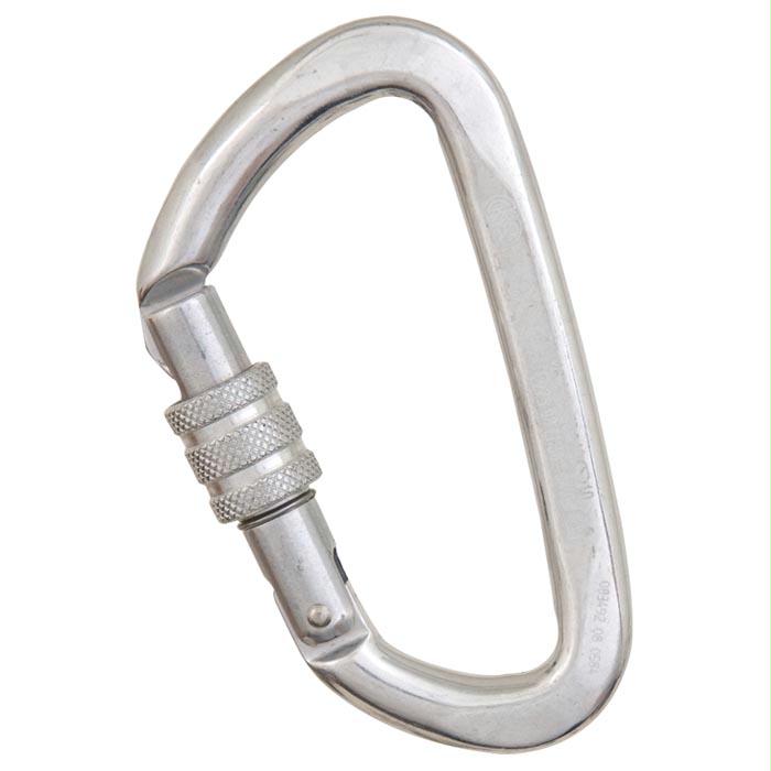 Guide Sg Polished, made by Kong - Guide Sg Polished, made by Kong -
