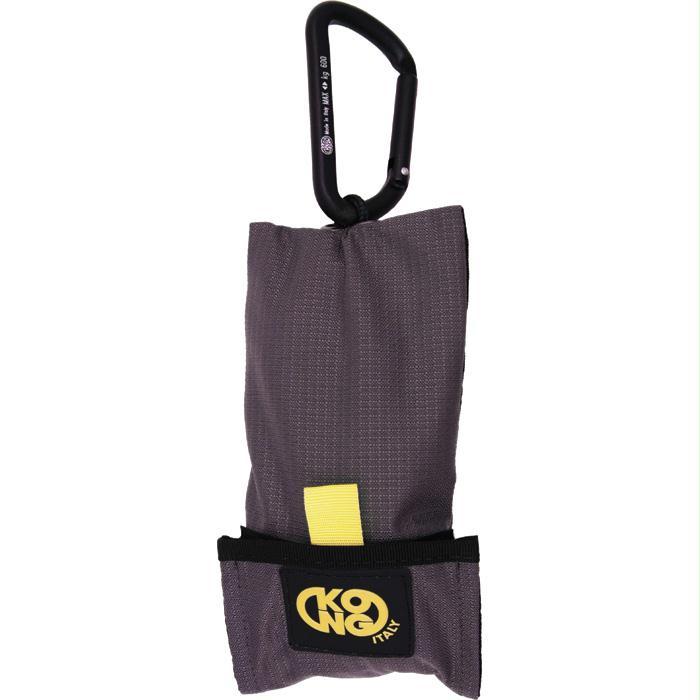 Kong Help - Foot Stirrup, made by Kong - Kong Help - Foot Stirrup, made by Kong -