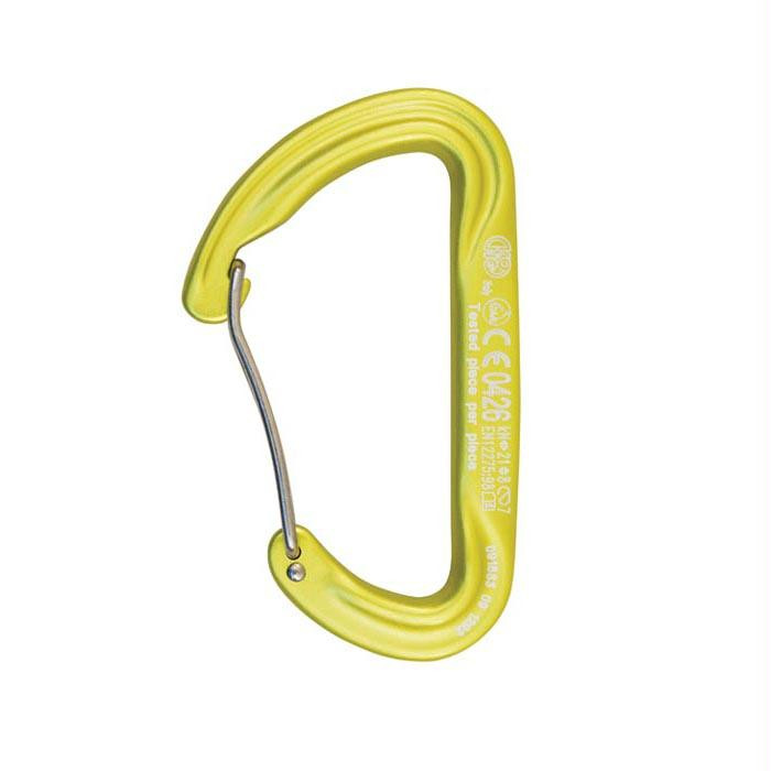 Argon Wire Anodized, made by Kong - Argon Wire Anodized, made by Kong -