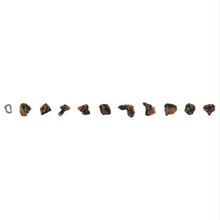 Groperz Rock Realistic 1, made by Groperz -