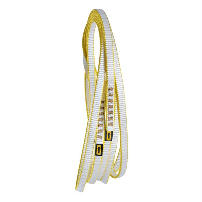 Dyneema 11Mm Sling 120Cm, made by Singing Rock - Dyneema 11Mm Sling 120Cm, made by Singing Rock -