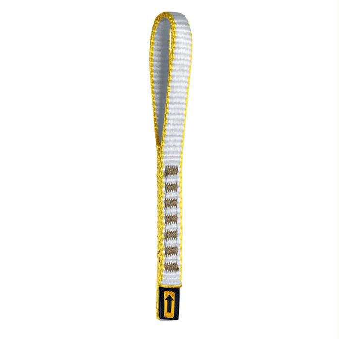 Dyneema 11Mm Express 11Cm, made by Singing Rock -