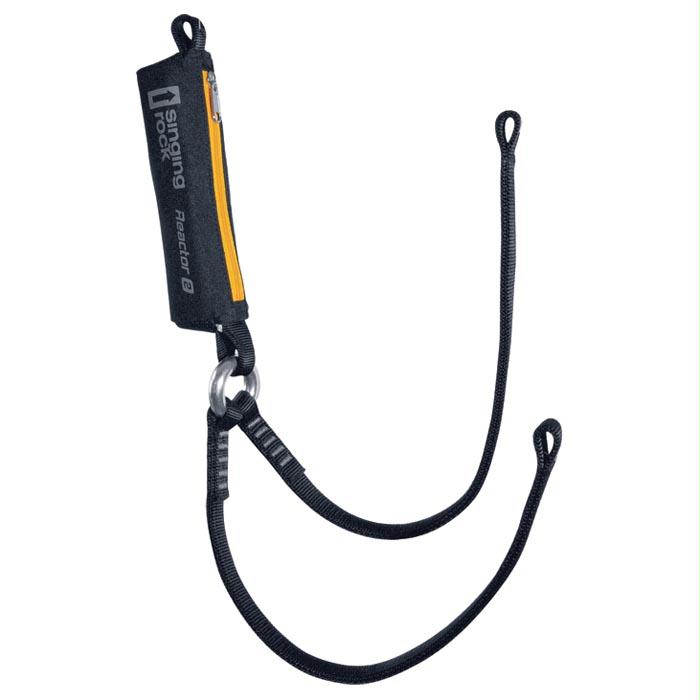 Reactor Iii Y Absorber 85Cm, made by Singing Rock -