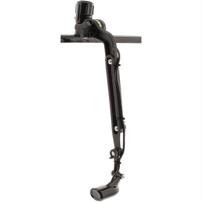 Kayak/Sup Transducer Arm, made by Scotty - Kayak/Sup Transducer Arm, made by Scotty -