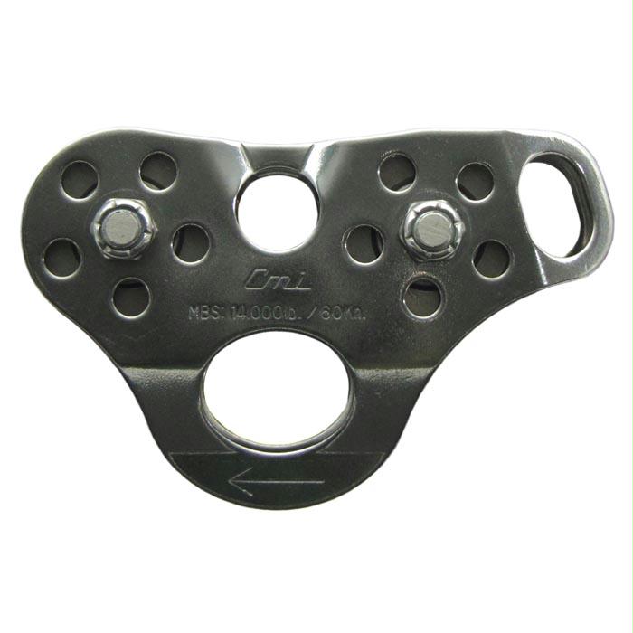 Micro Trolley 5.8, made by CMI -