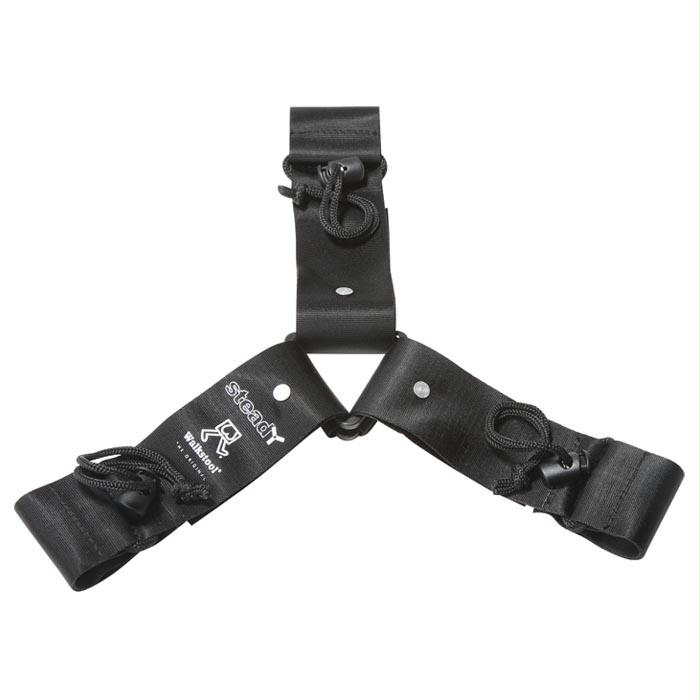 Walkstool Steady, made by Walkstool - WS STEADY