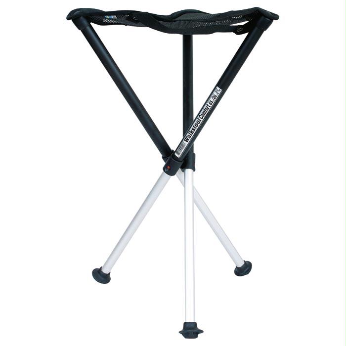 Walkstool Comfort 22 In, made by Walkstool -