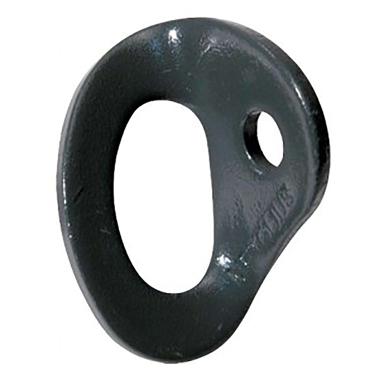 CMI Climbing Bolt Hanger CMI Climbing Bolt Hanger
