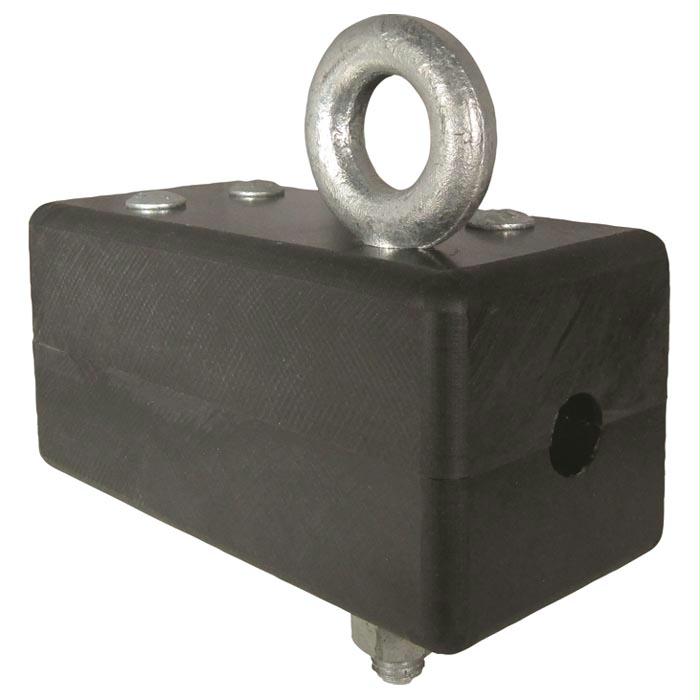 Ultrabrake 1.2, made by CMI -