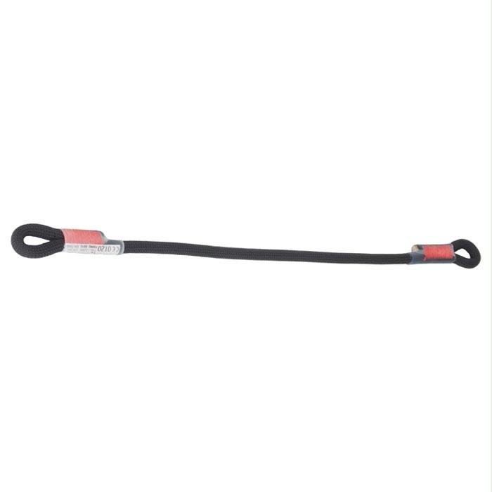 Trax I Dynamic Lanyard 60Cm, made by Edelweiss - Trax I Dynamic Lanyard 60Cm, made by Edelweiss -