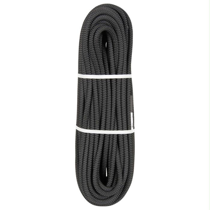 Cevian Uni 11Mmx150' Black, made by Edelweiss -