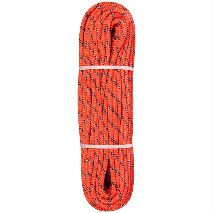 Cevian Uni 11Mmx600' Orange, made by Edelweiss -