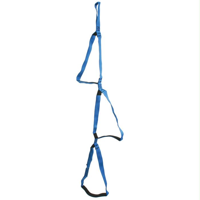 Cmi 3-Step Stirrup, made by CMI -