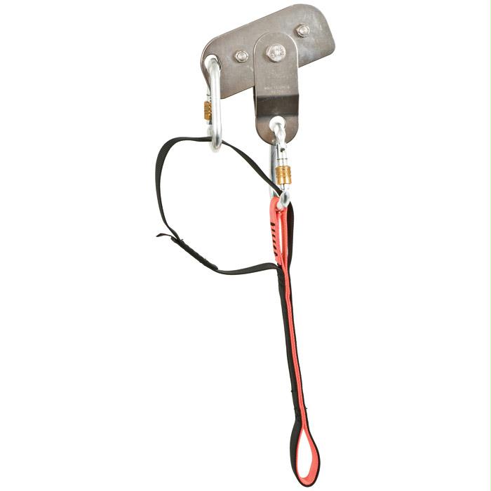 Cmi Trolley Lanyard, made by CMI - Cmi Trolley Lanyard, made by CMI -