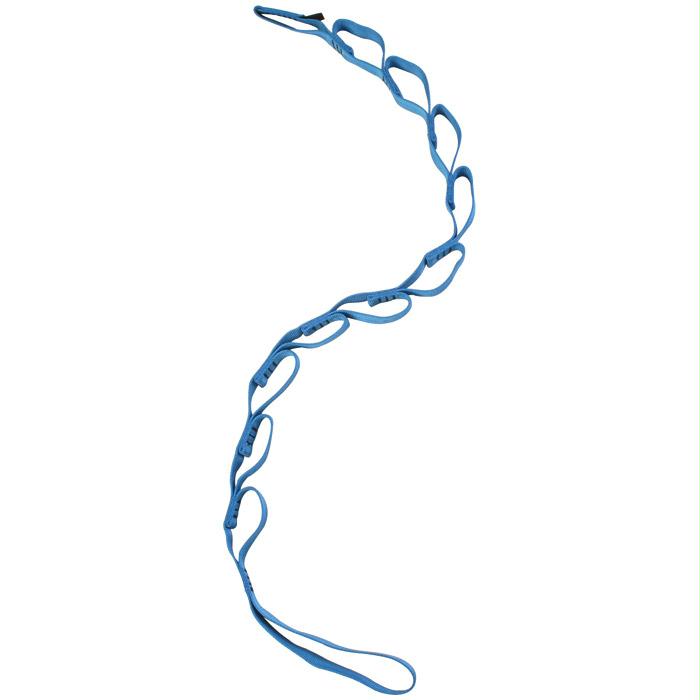 Cmi Daisy Chain 24" Assrtcolor, made by CMI -