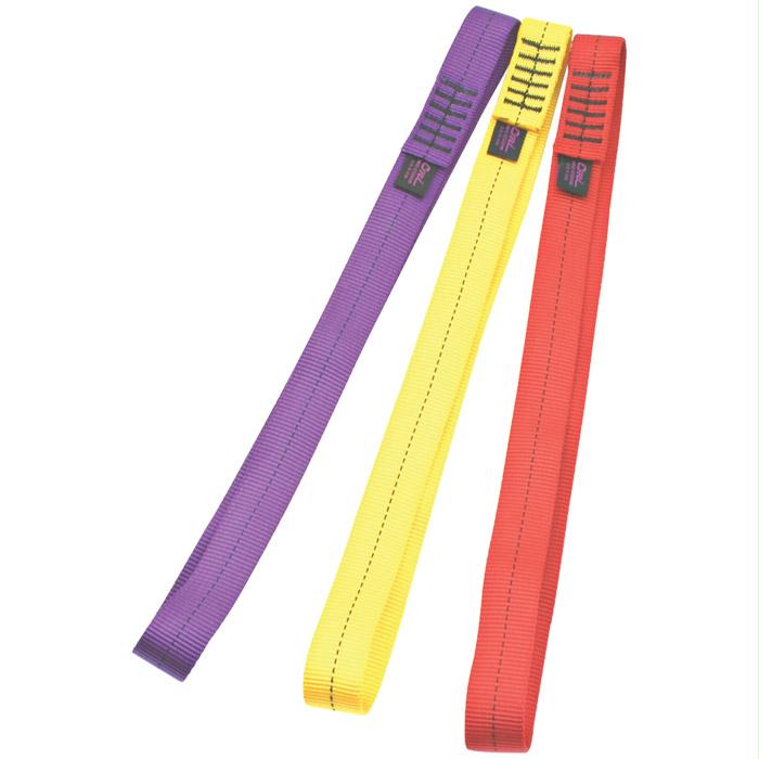 Cmi Sewn Runner 1"X18" Assort, made by CMI -