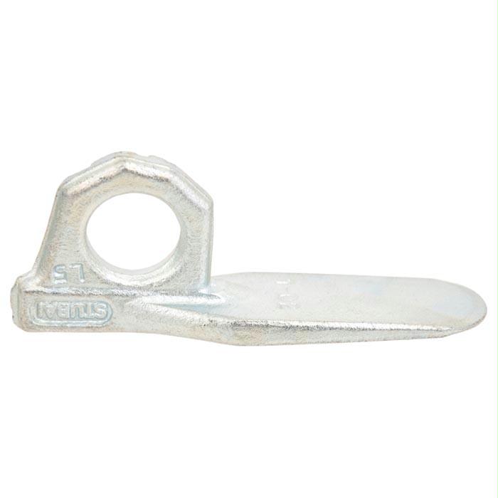 Stubai Piton - 70Mm #2, made by Stubai -