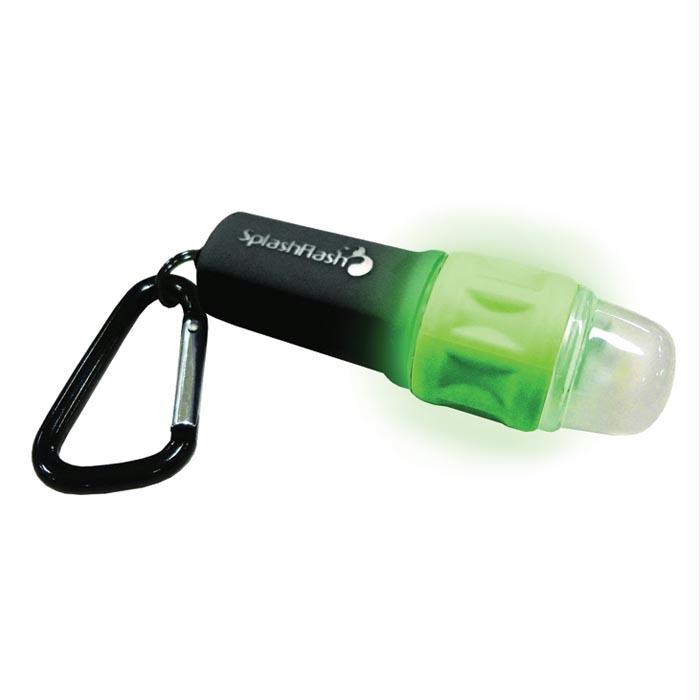 Splashflash Glo, made by UST -