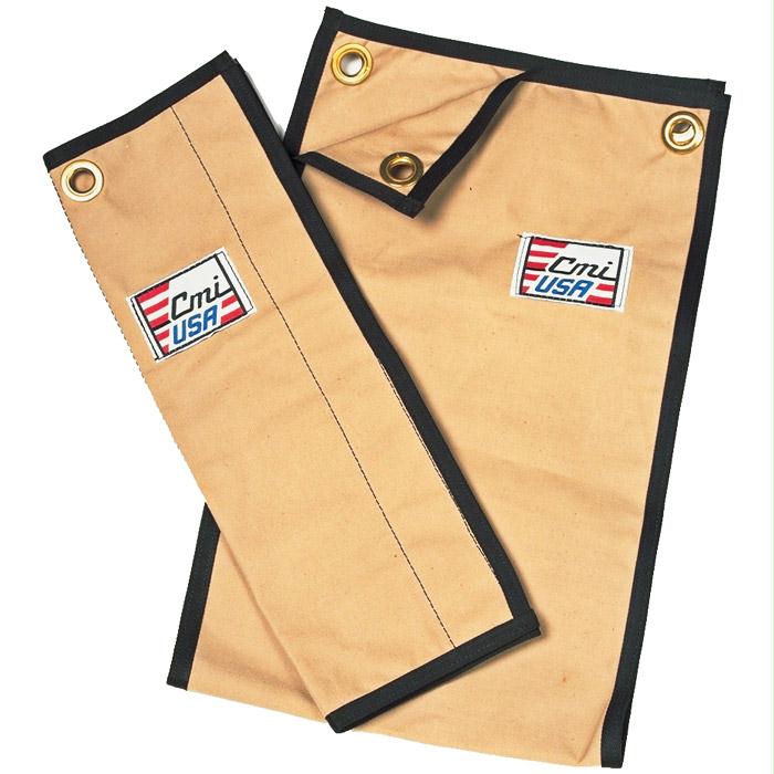 Cmi Rope Pad, made by CMI - ROPE018