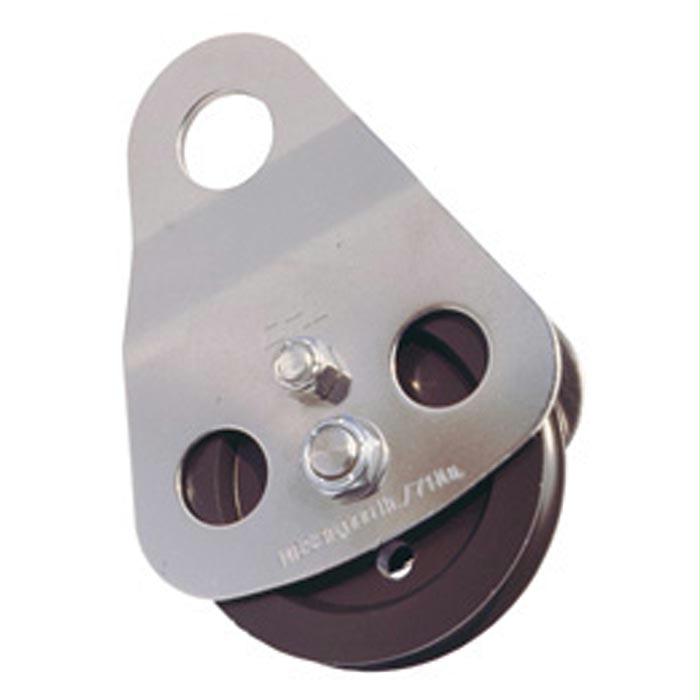 Cmi Shear Reduction Pulley, made by CMI -