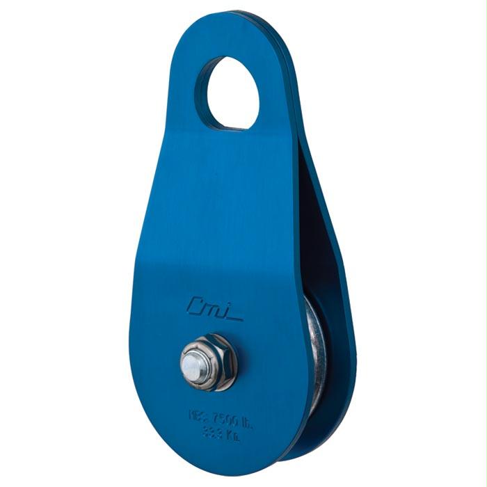 2" Service Line Pulley Bearing, made by CMI -