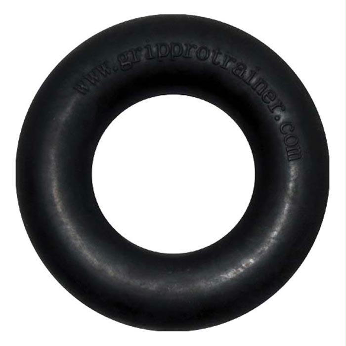 Grip Pro Trainer Black -40Lbs, made by Grip Pro Trainer -