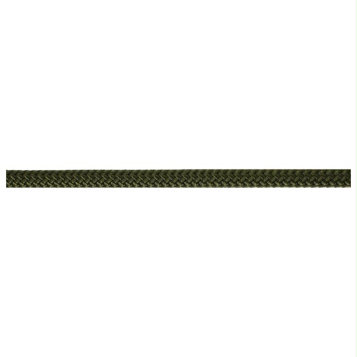 Speleo Ii - 10Mm X 300' Khaki, made by Edelweiss -