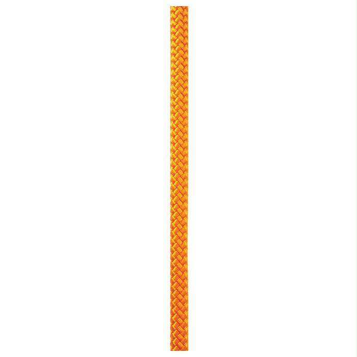 Speleo Ii - 10Mm X 300' Orange, made by Edelweiss -