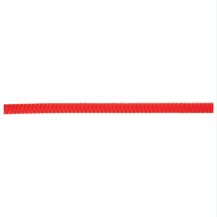 Speleo Ii - 9Mm X 600' Red, made by Edelweiss -